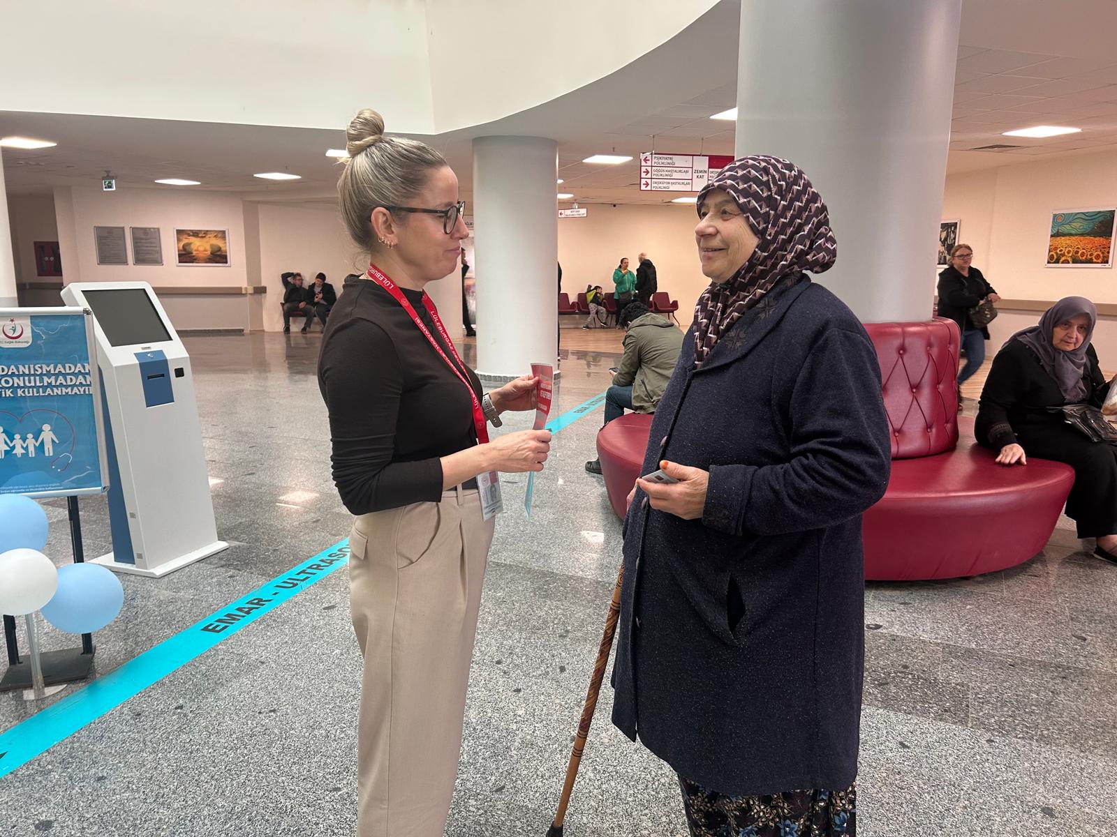 587308638 1909761499572523 2996996987254183011 N