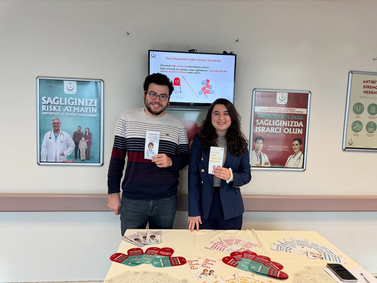 587371592 18089934083510207 6566518271616062252 N