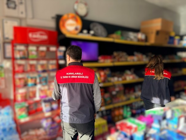 587372783 1302500805224915 2819238092905171757 N