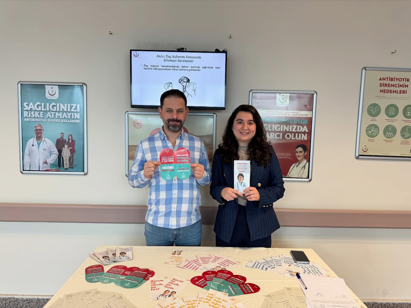 587444778 18089934116510207 6368383917142597301 N