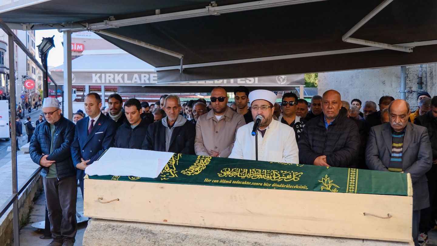 587493451 18541237000020172 4462499896028490819 N