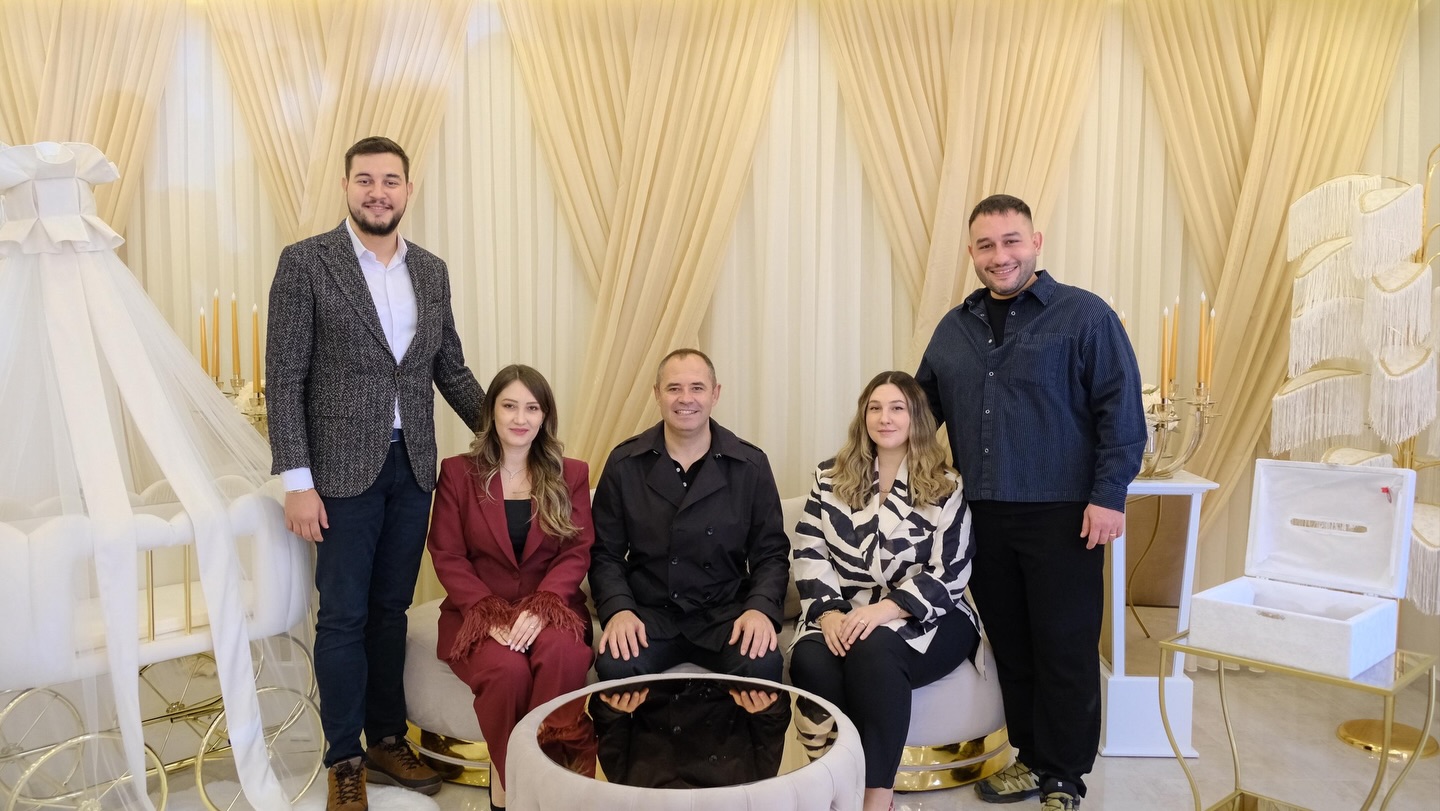 587524964 18540891694020172 2026079896169181151 N