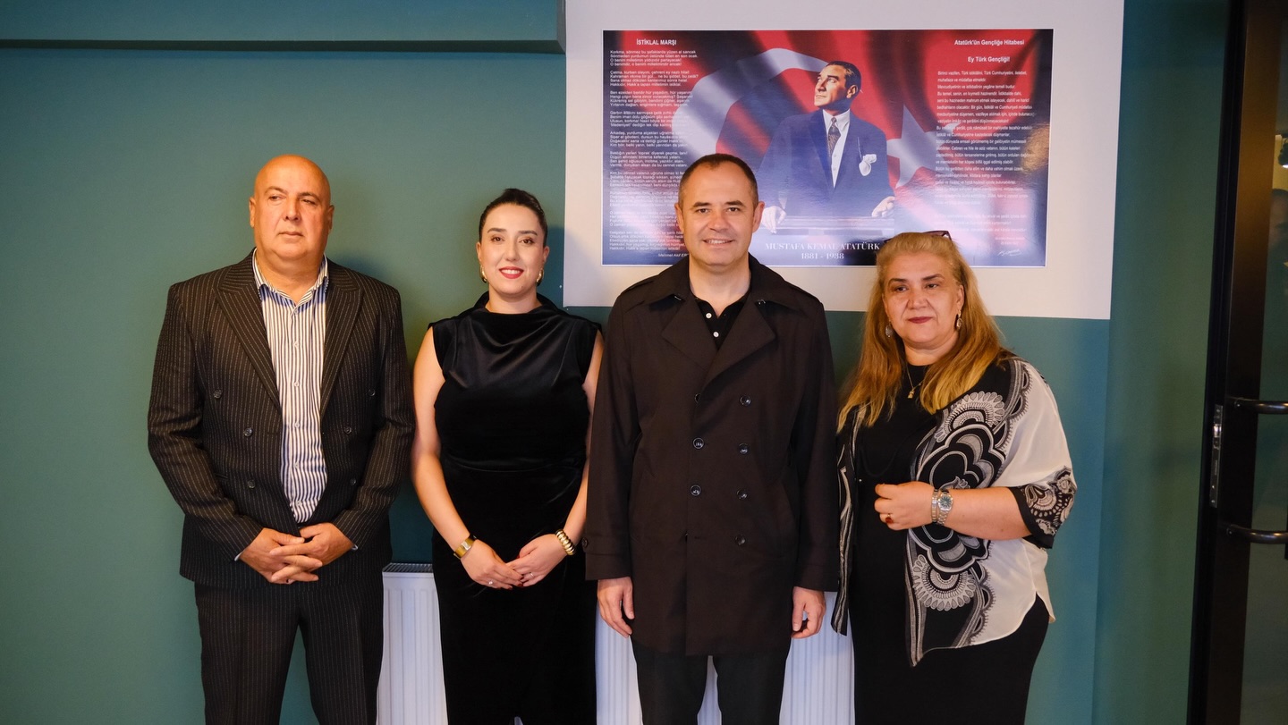 587675786 18540890323020172 7298391366738004598 N