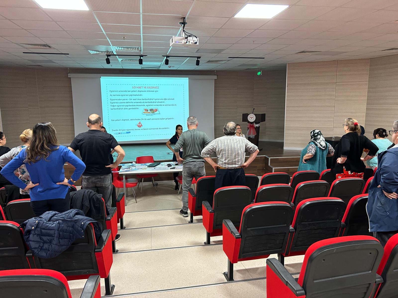 587715078 17969097482990179 5135534184827967193 N