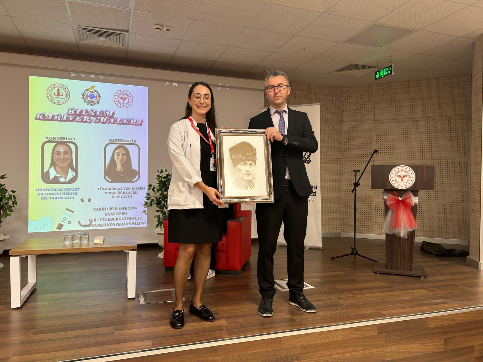 587784013 17968879397990179 3243162268461355249 N