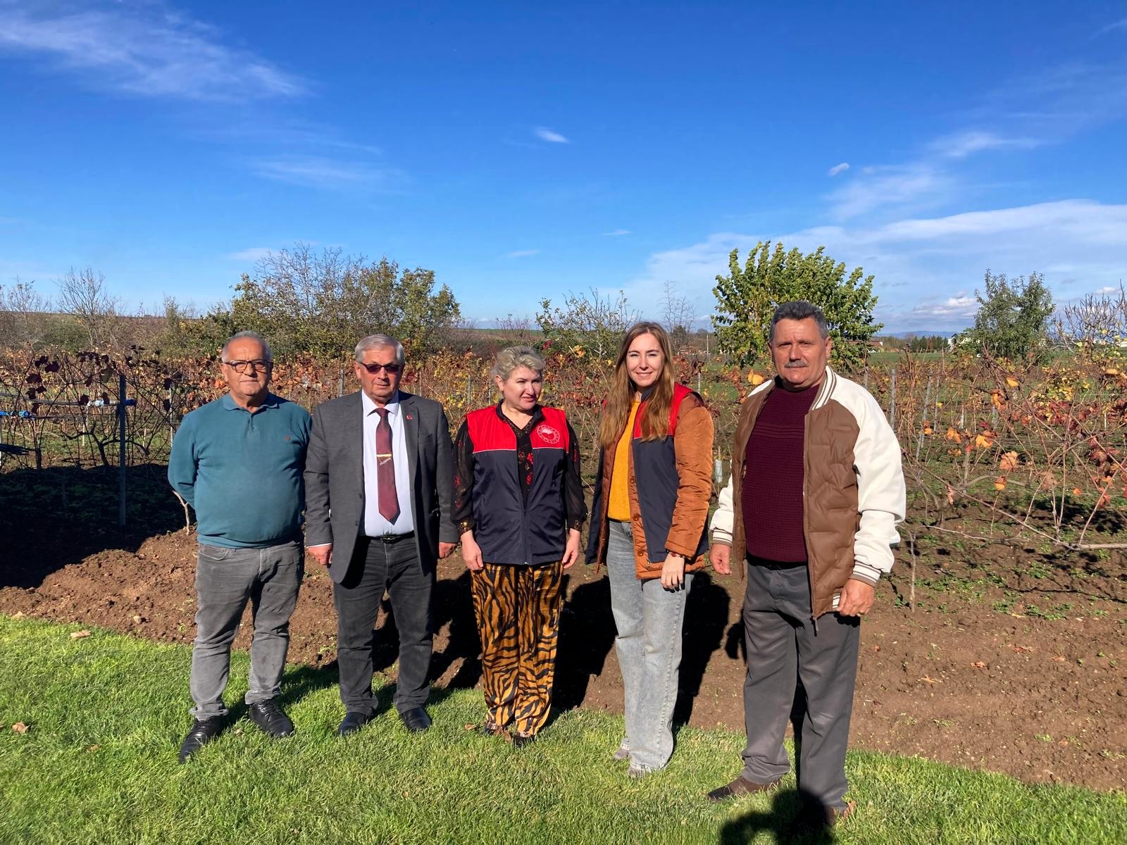 587825426 1300203022121360 444335926515344373 N