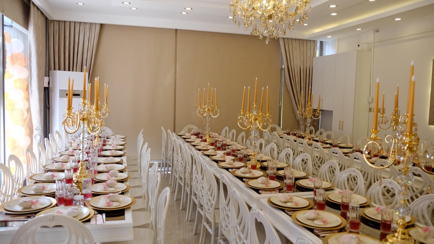 587848067 18540891712020172 7006750380684572872 N