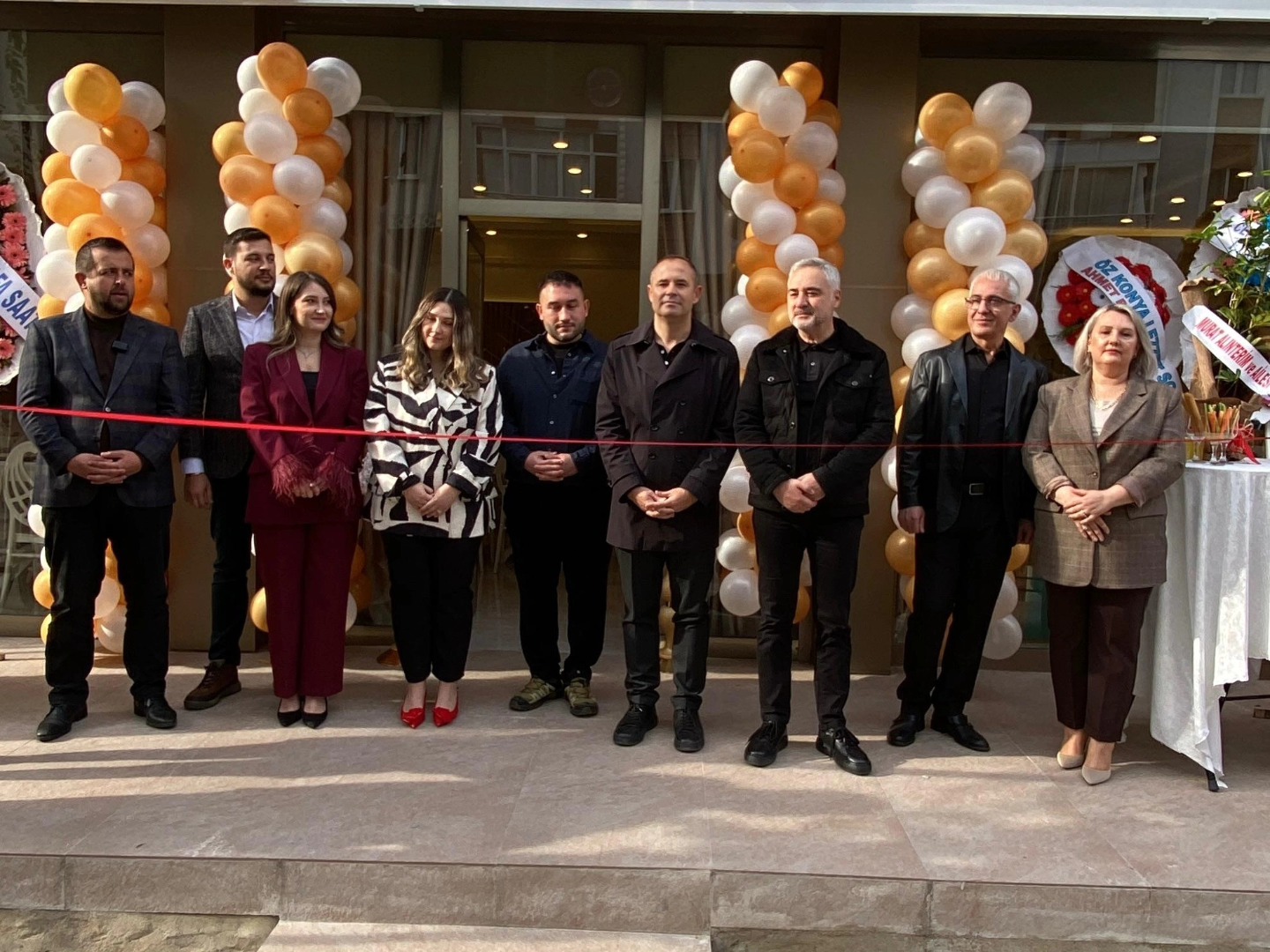 587936393 781463168256116 6498694658613510599 N