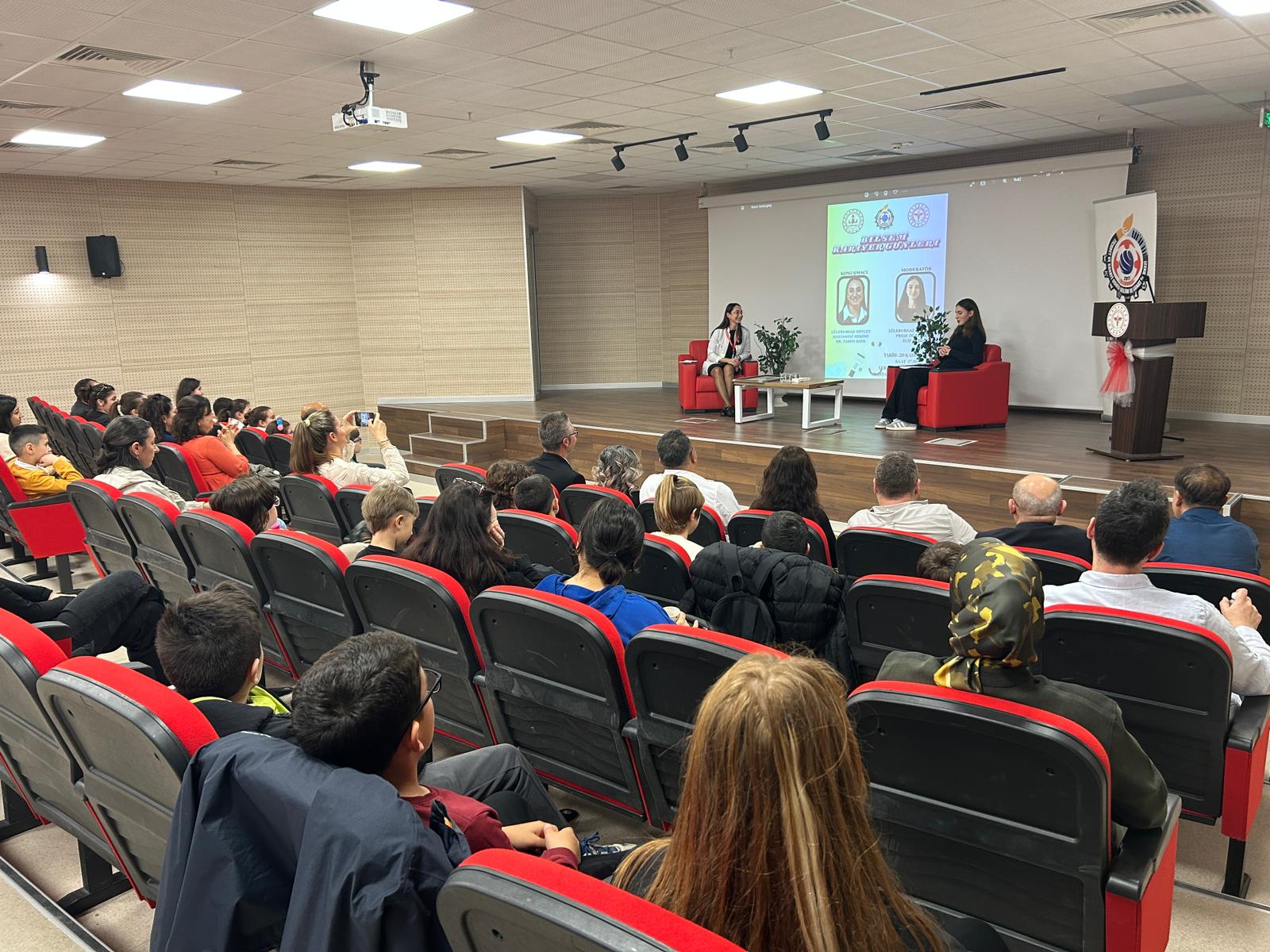 587947183 17968879427990179 5790838248750292651 N