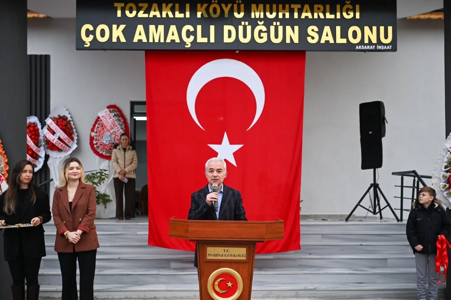 587983462 18182156386357661 4573067969225914900 N