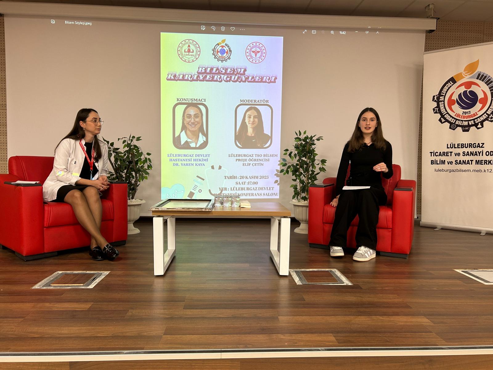 588080907 17968879373990179 8119538713681171126 N