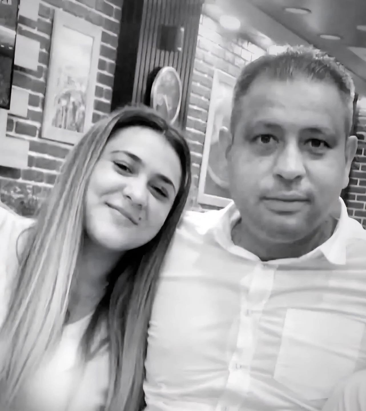 588147826 1424869112331909 6165324578370872383 N