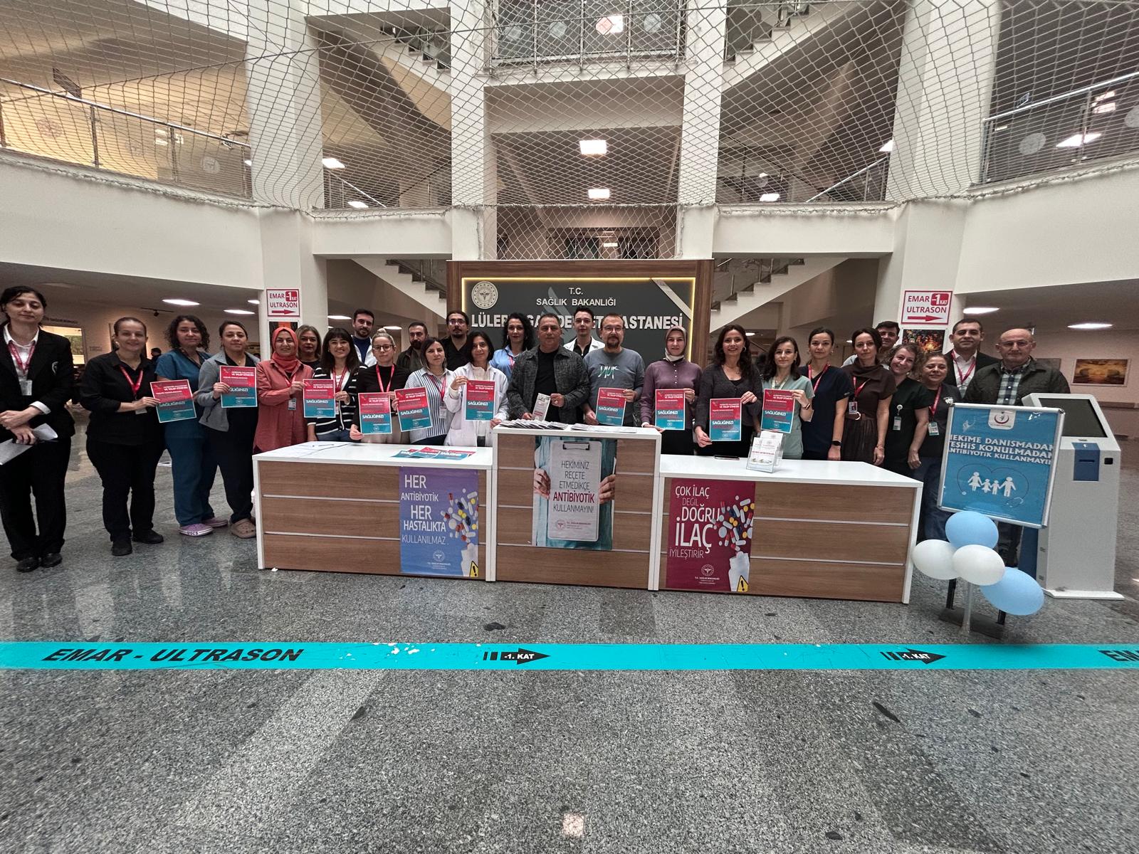 588268108 1909761739572499 6501818805663889061 N