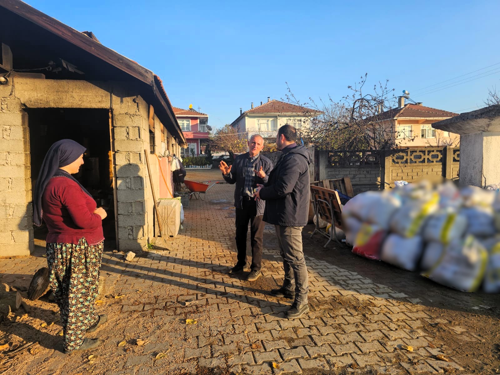 588303798 1300039488804380 549836277636227696 N