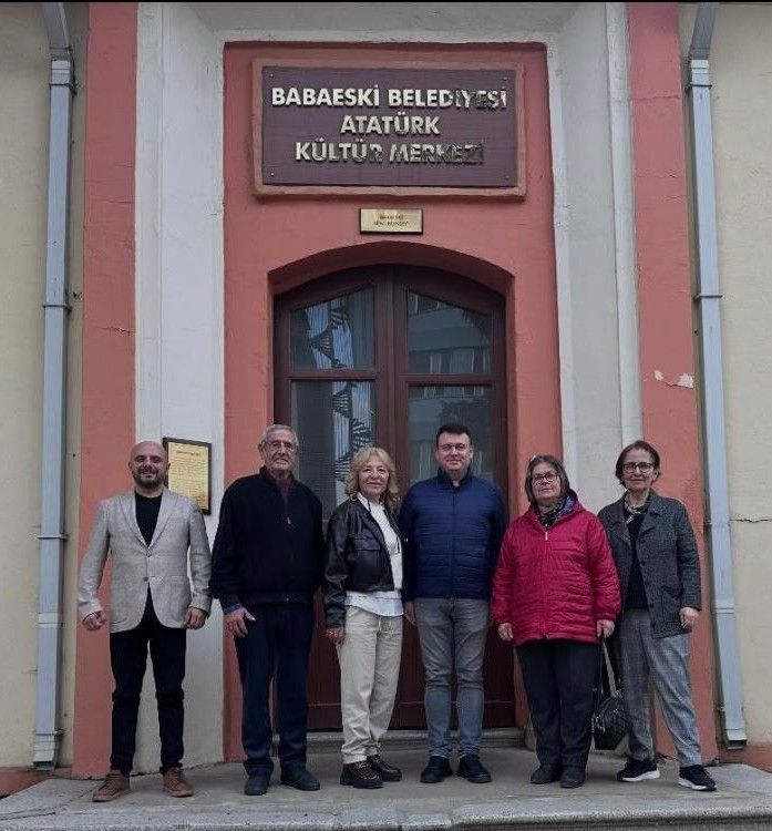 588392361 1953929568517040 5065428294367173321 N-1