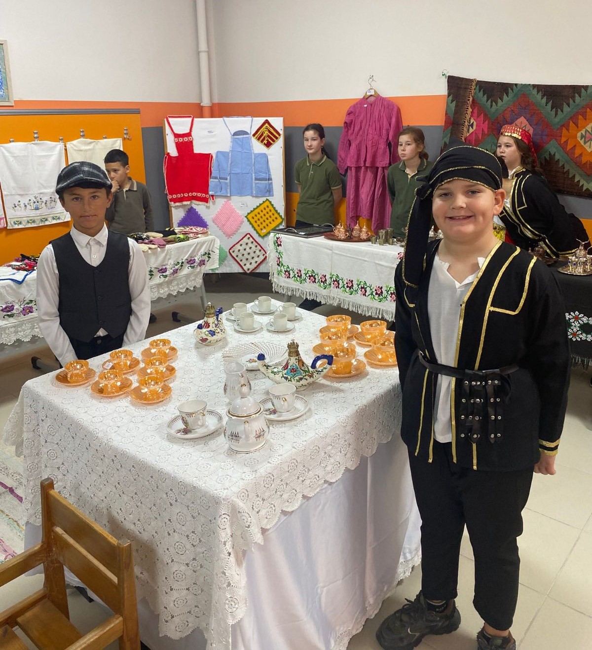 588417404 1141441334827940 407782930705456592 N