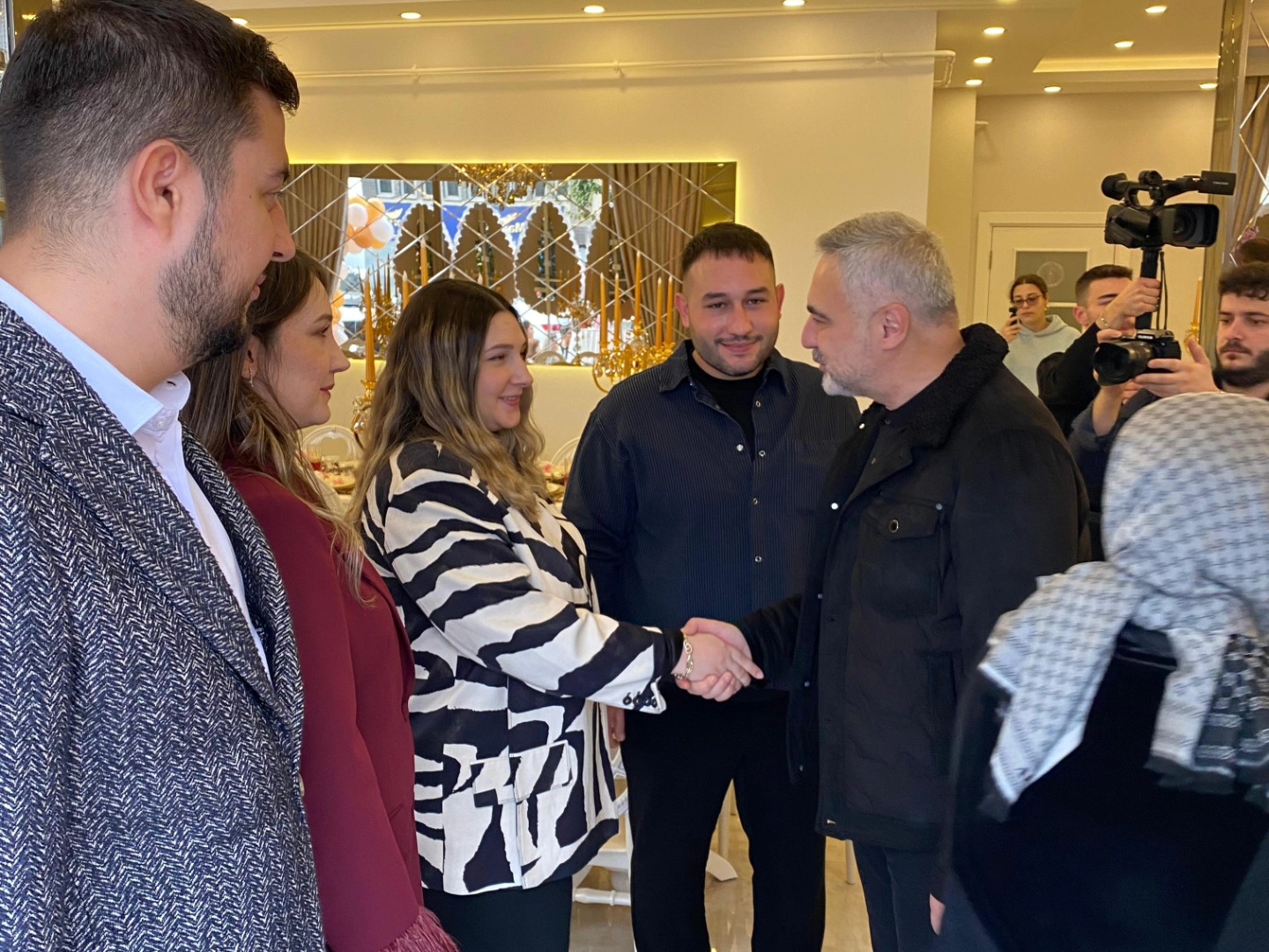 588472357 781463164922783 424903043651029024 N