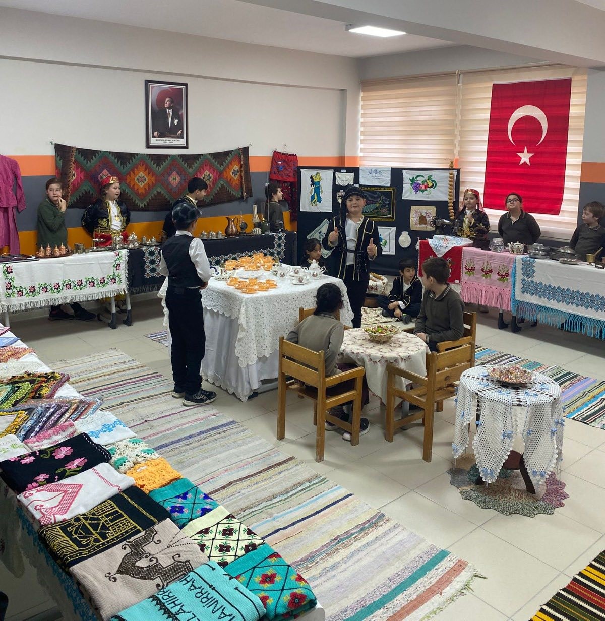 588496978 1141440931494647 5450540609984949413 N