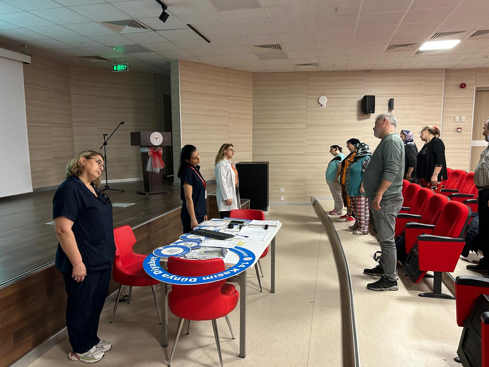 588624188 17969097476990179 1215392356950333970 N