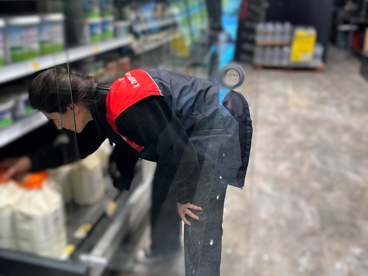 588674651 1302410218567307 7395751587625134159 N