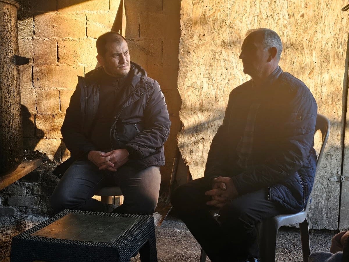 588698392 1300039478804381 8758898170096547185 N