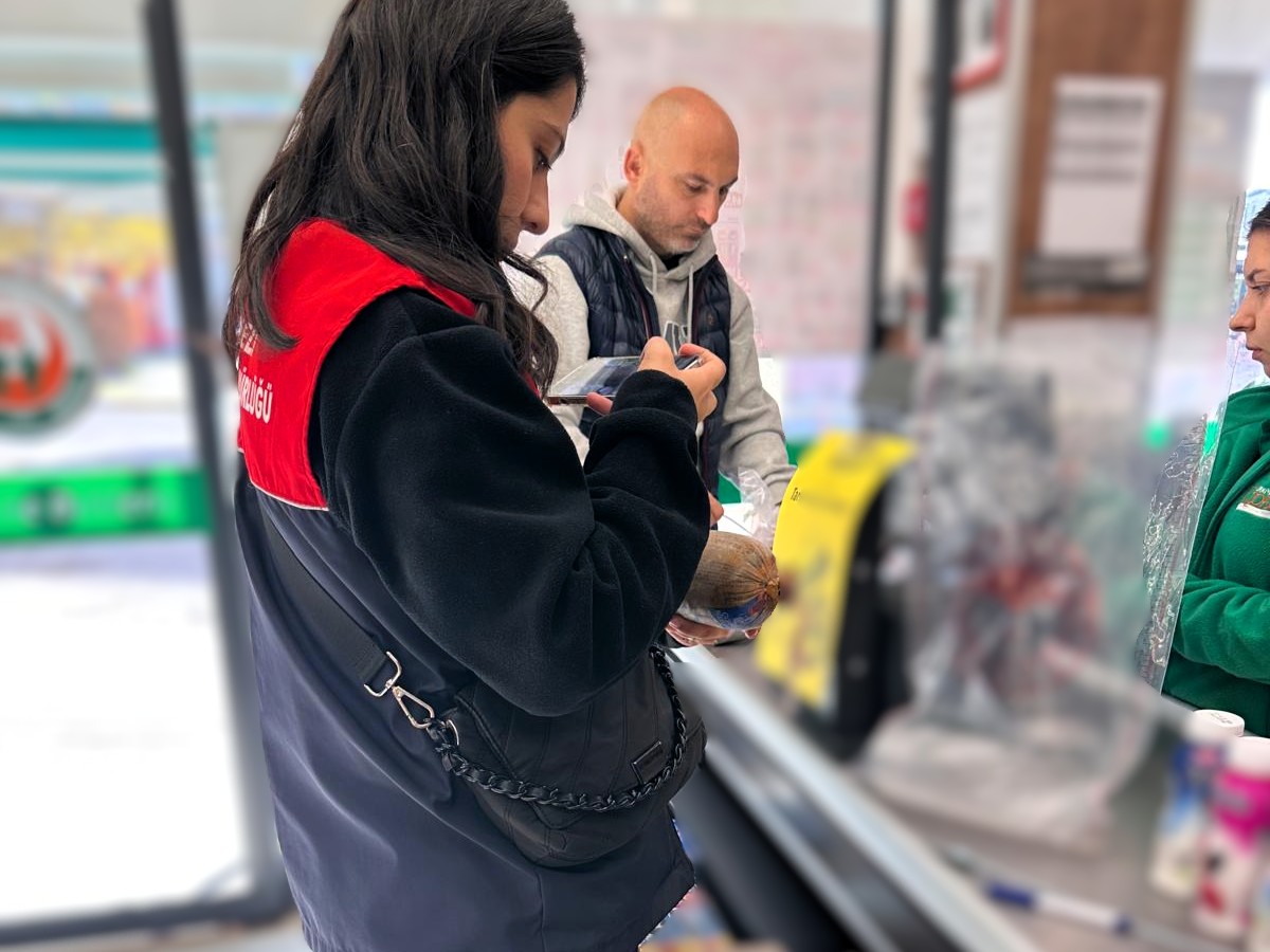 588731154 1302410265233969 2177256429517052540 N