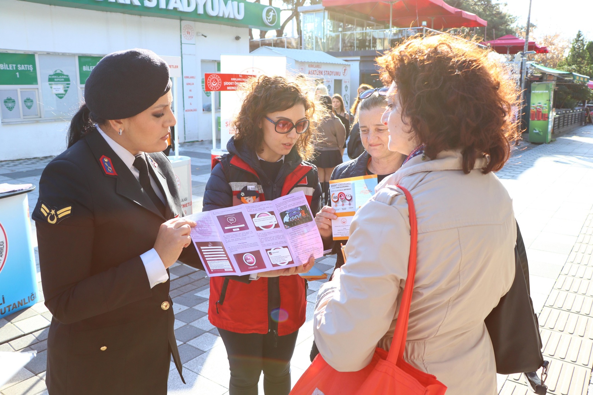 588746278 1365534185127796 983685198744318961 N