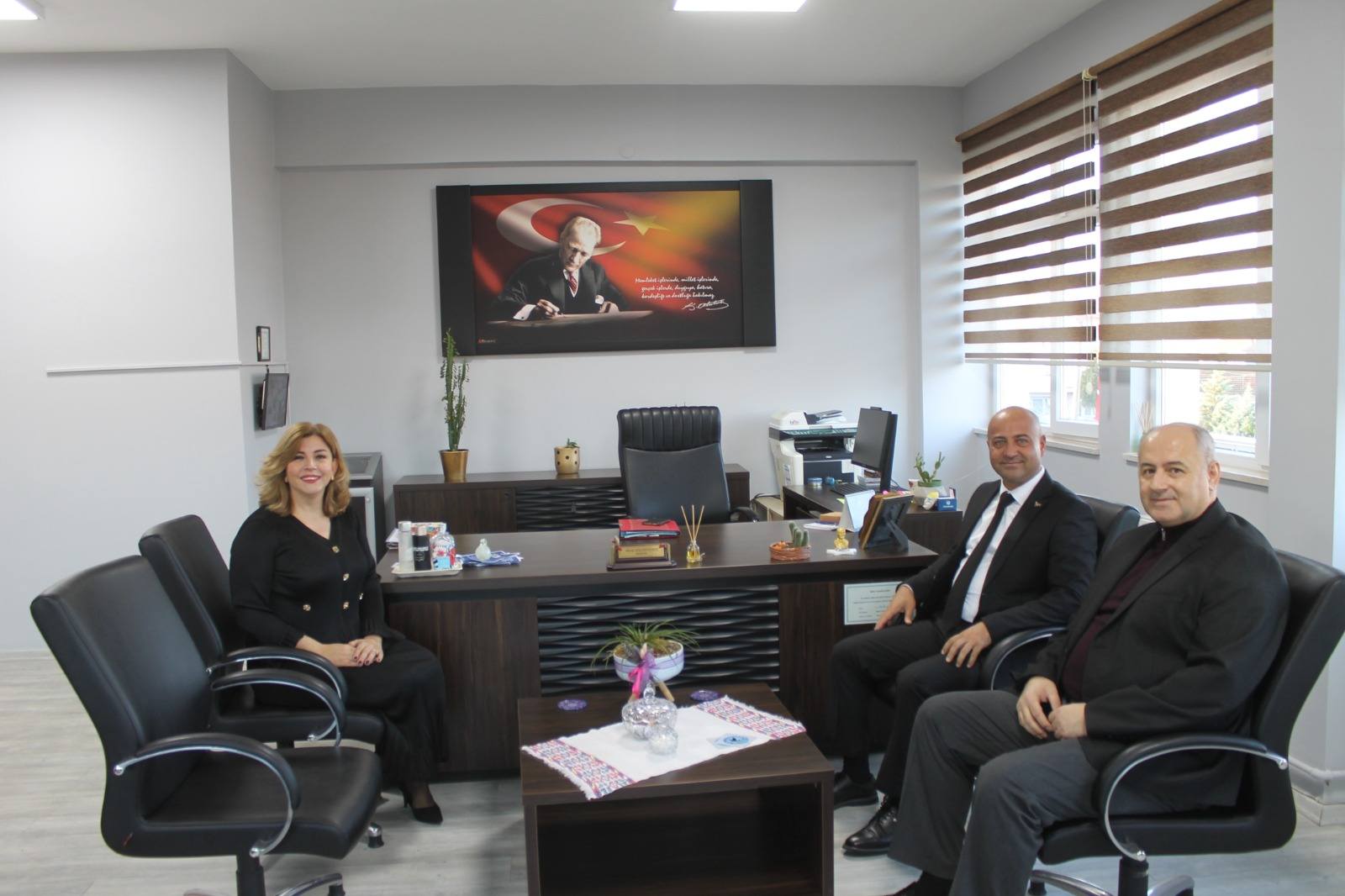 588760177 4173405019586758 9003556923279198966 N