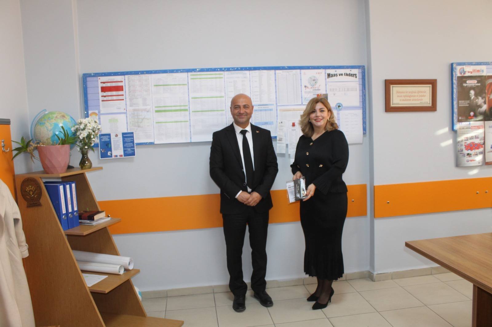 589020199 4173404462920147 7571441075966885055 N