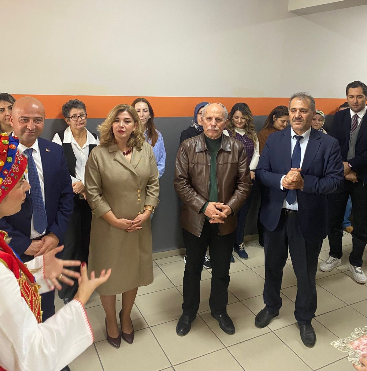 589051405 1141440961494644 4671323632851360503 N