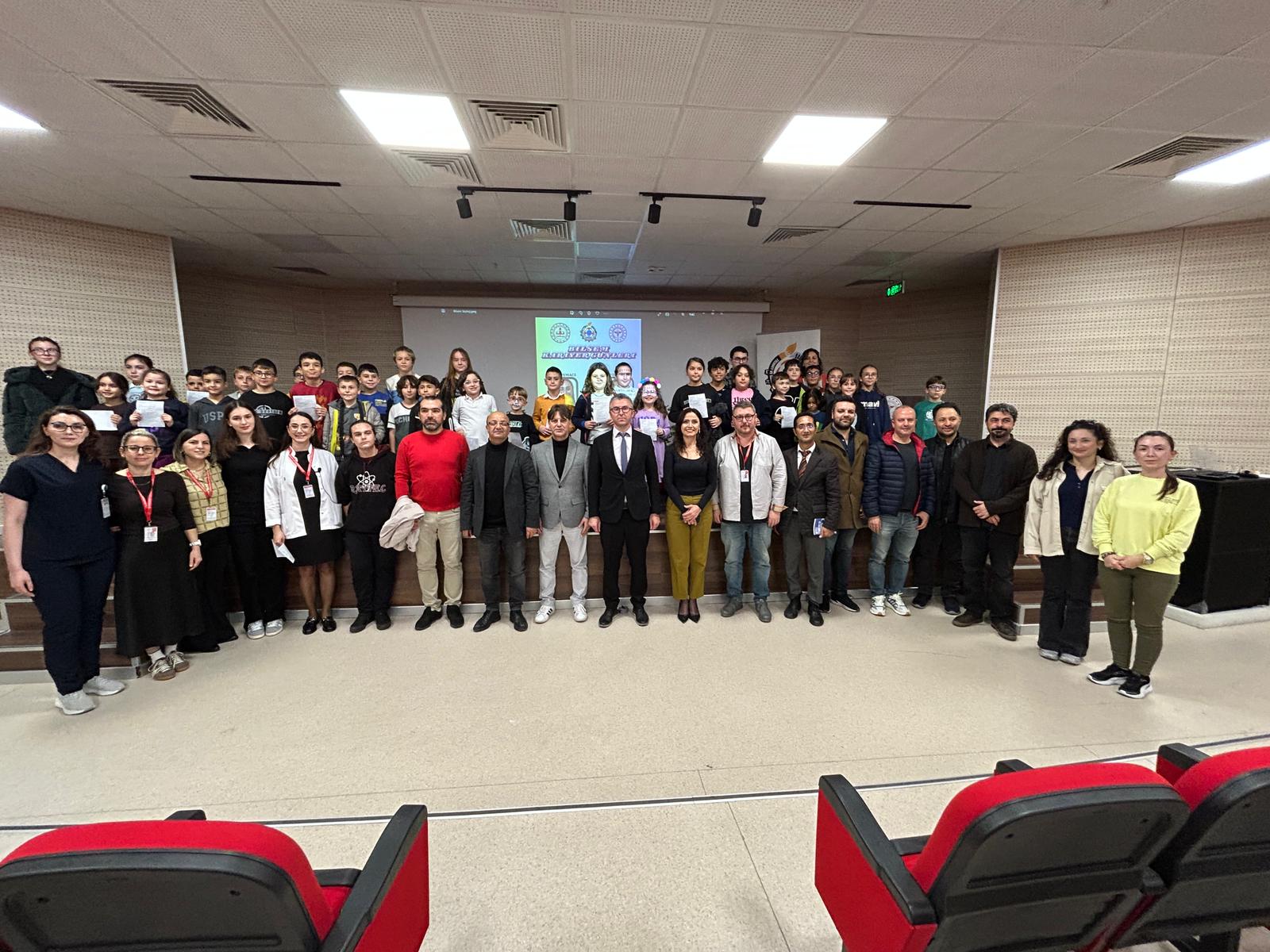 589069326 17968879415990179 7021235851705531445 N