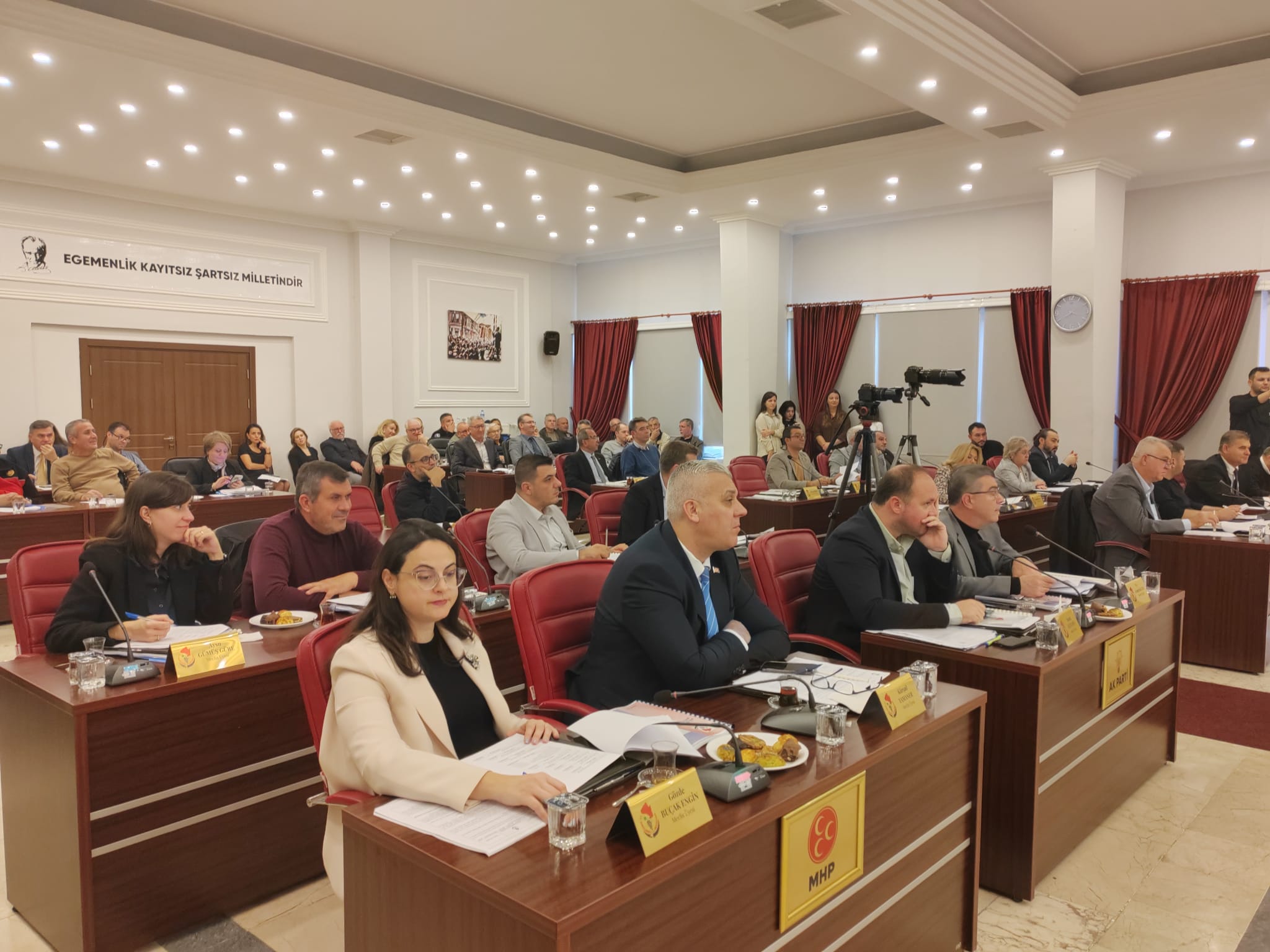 58911076 27Fc 49Ec 9C1C 415D26E41B88