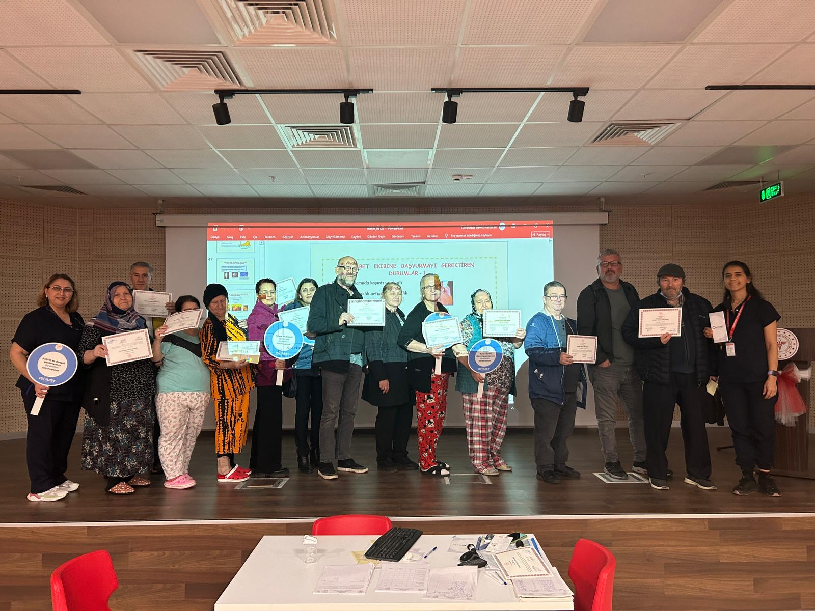 589125728 17969097443990179 6542987657128911251 N