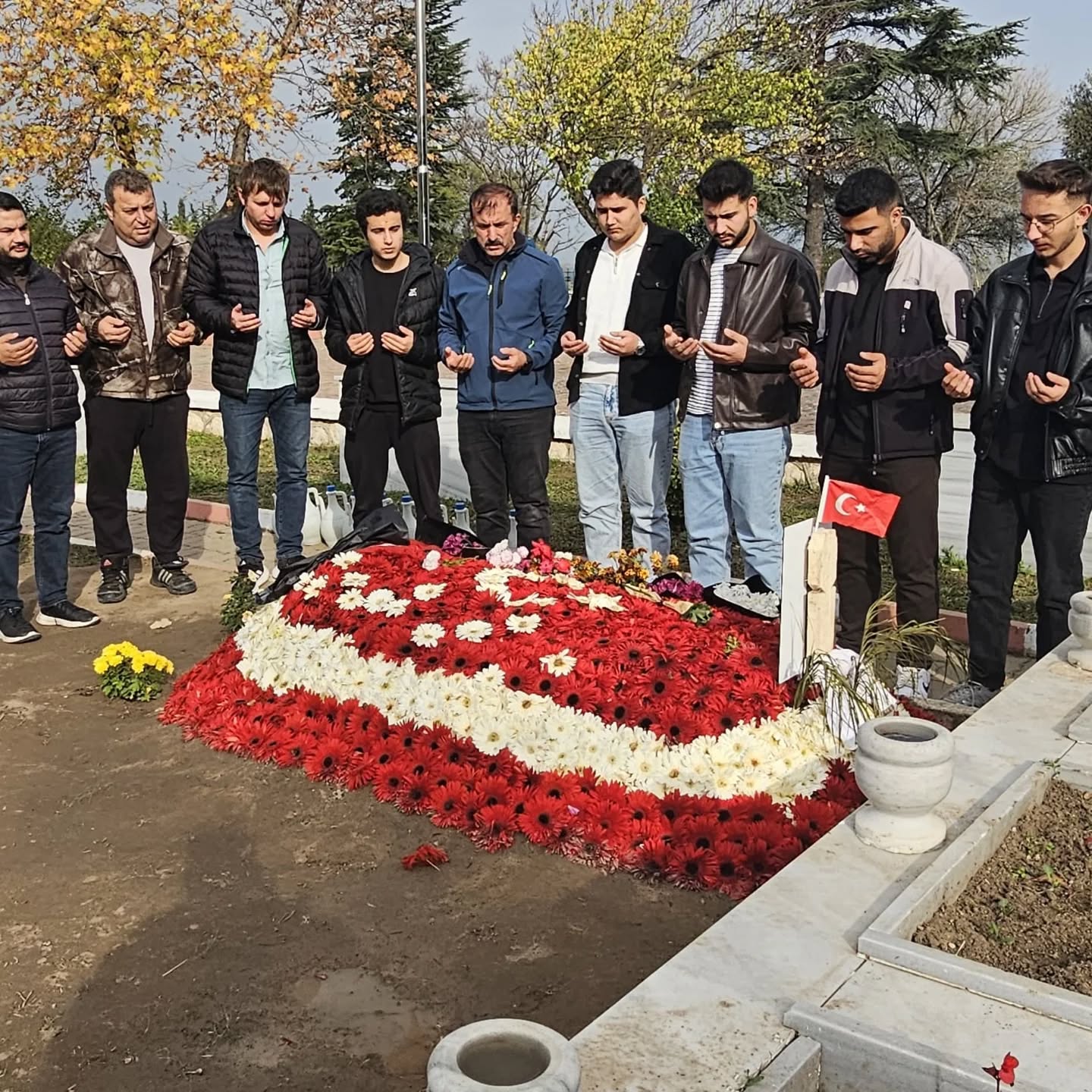 589206180 18071086529584362 239644812712563211 N