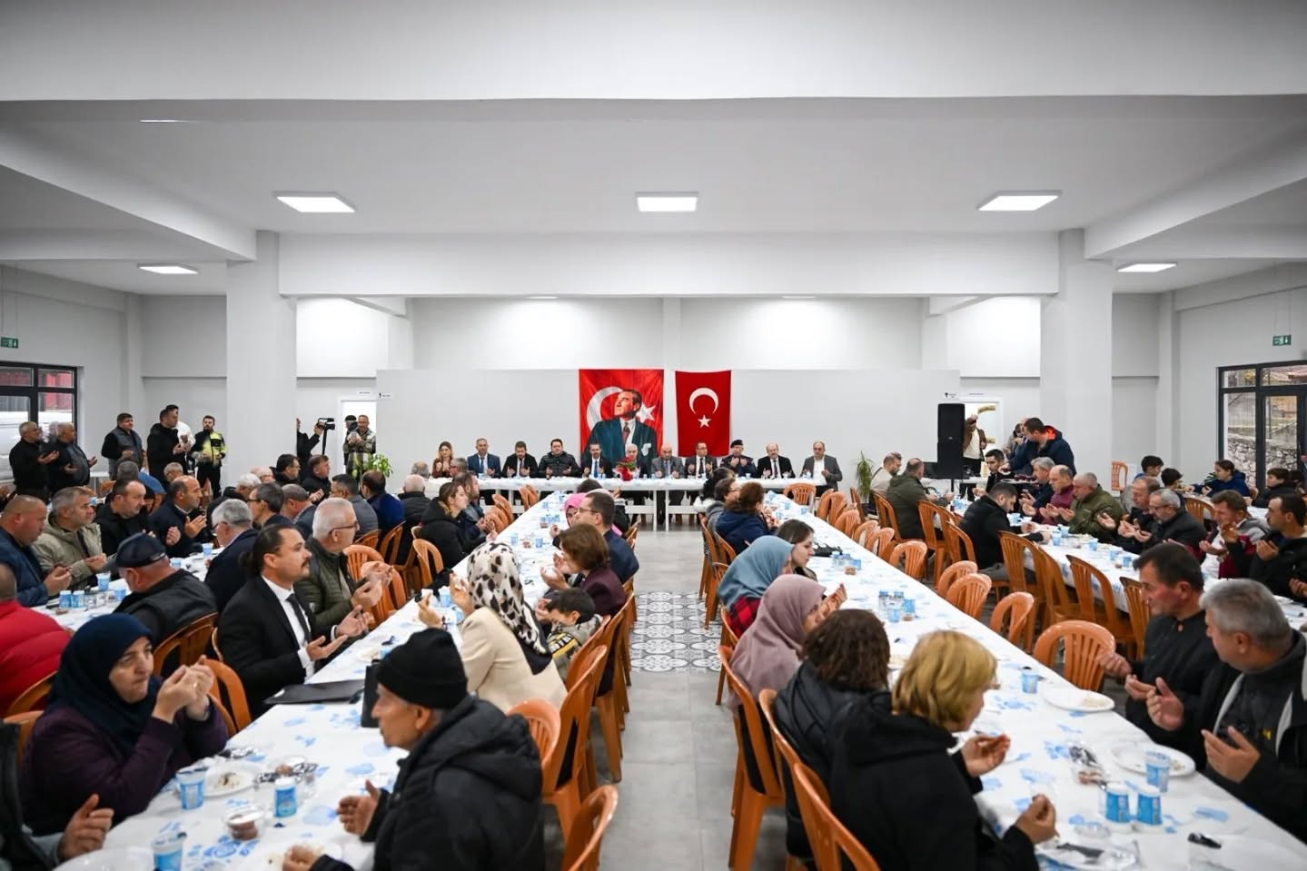 589278539 18182156368357661 2755912212050613899 N