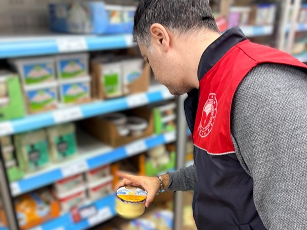 589292211 1302500855224910 2093419689186205184 N