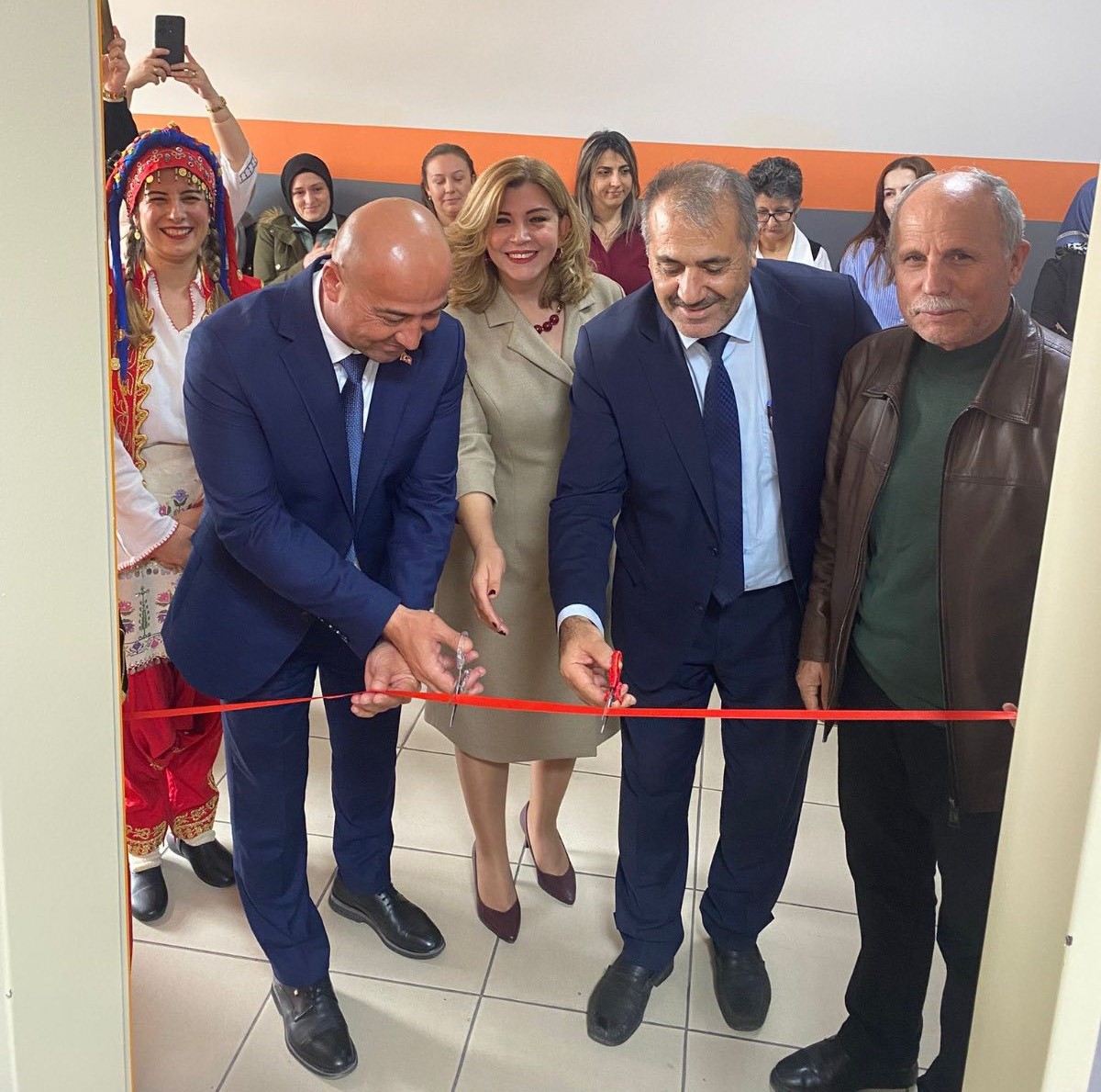 589347278 1141440911494649 2528845602446419810 N