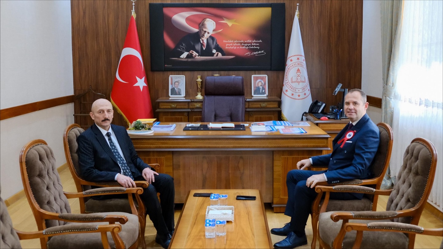 589385553 18541217875020172 6027942172885036514 N