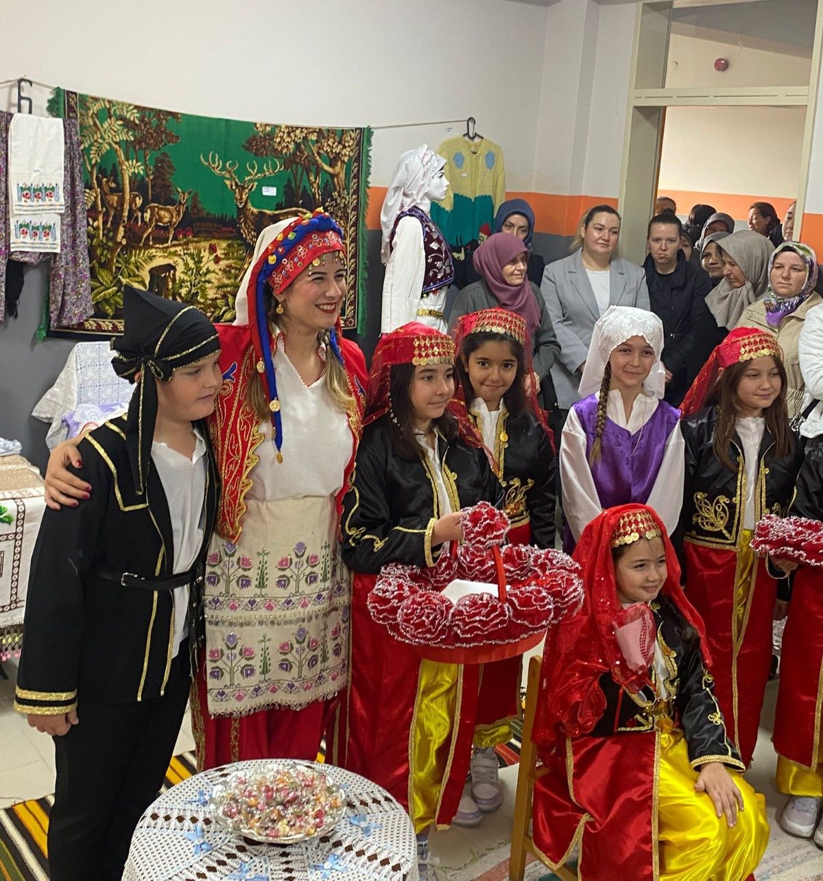 589438272 1141441204827953 2189931512982151597 N