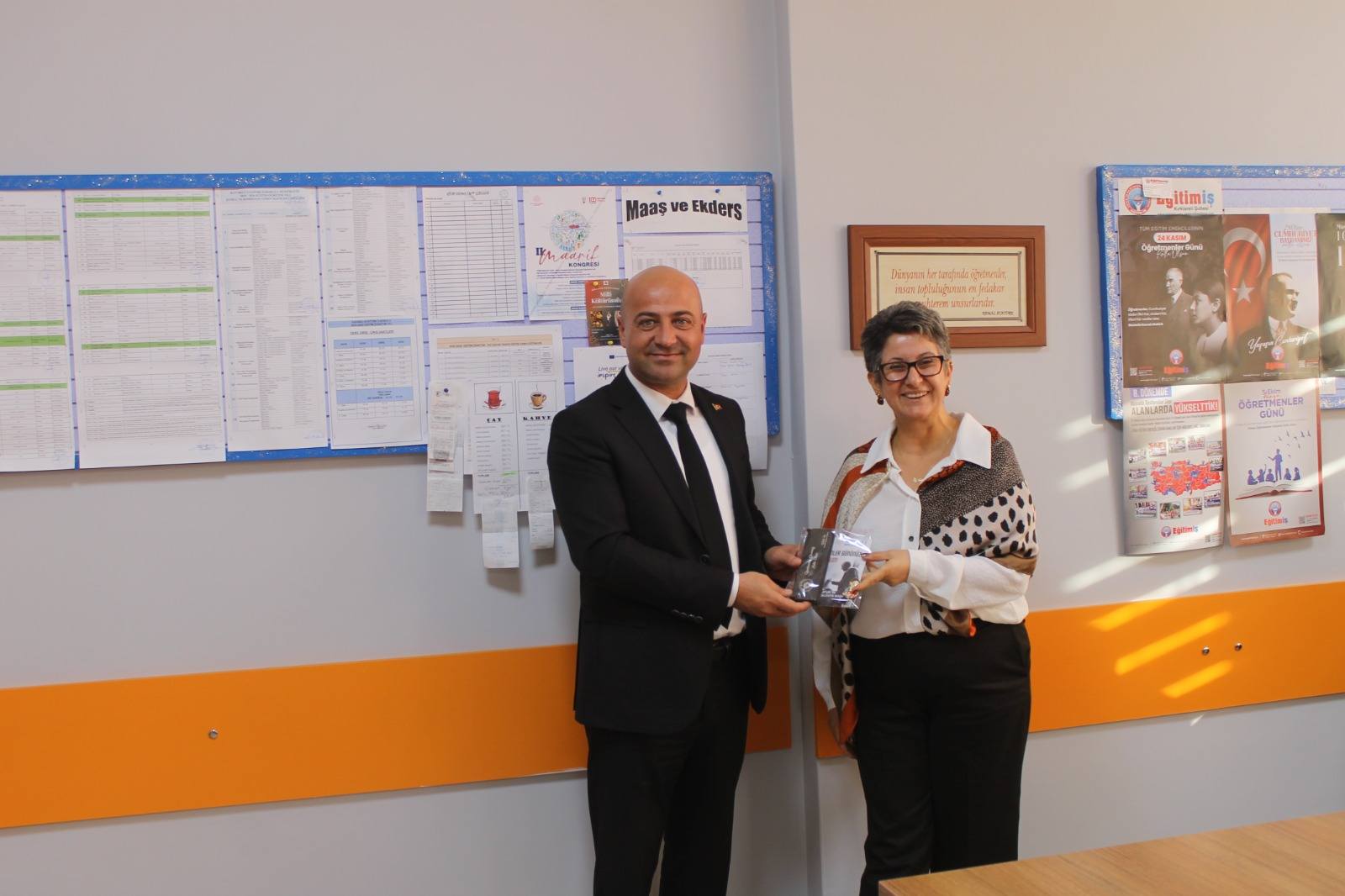 589718408 4173404606253466 851953447919833716 N