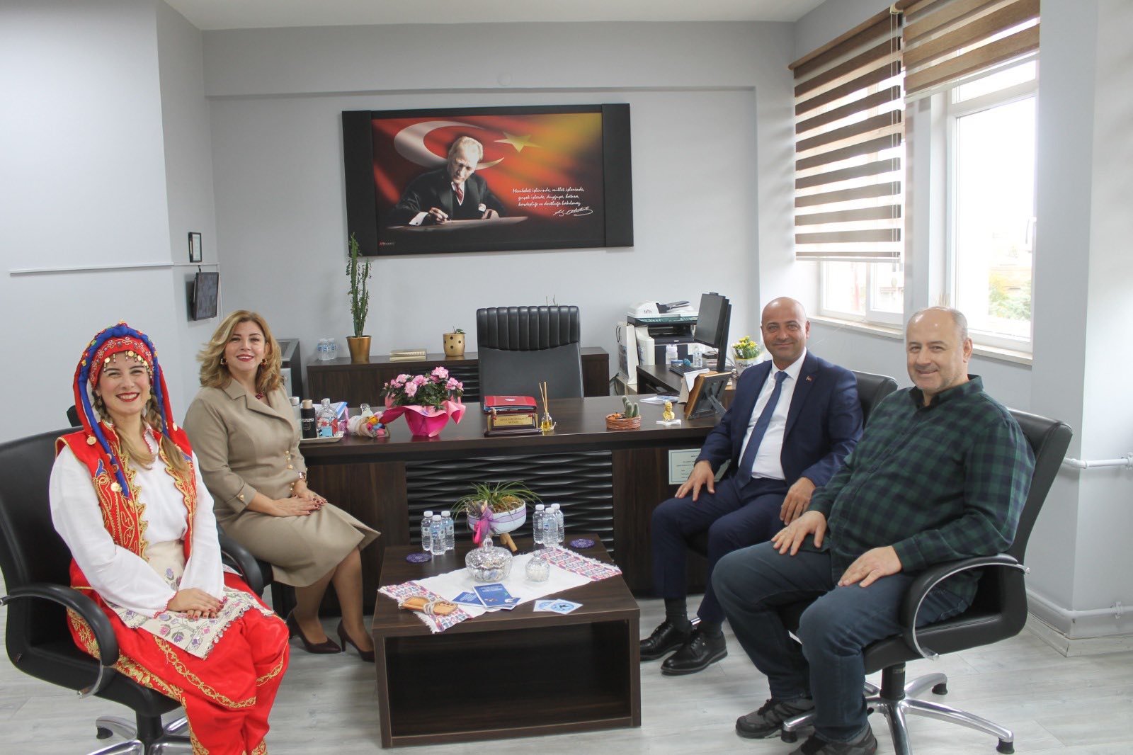 589790242 1141440908161316 6077794430075857924 N