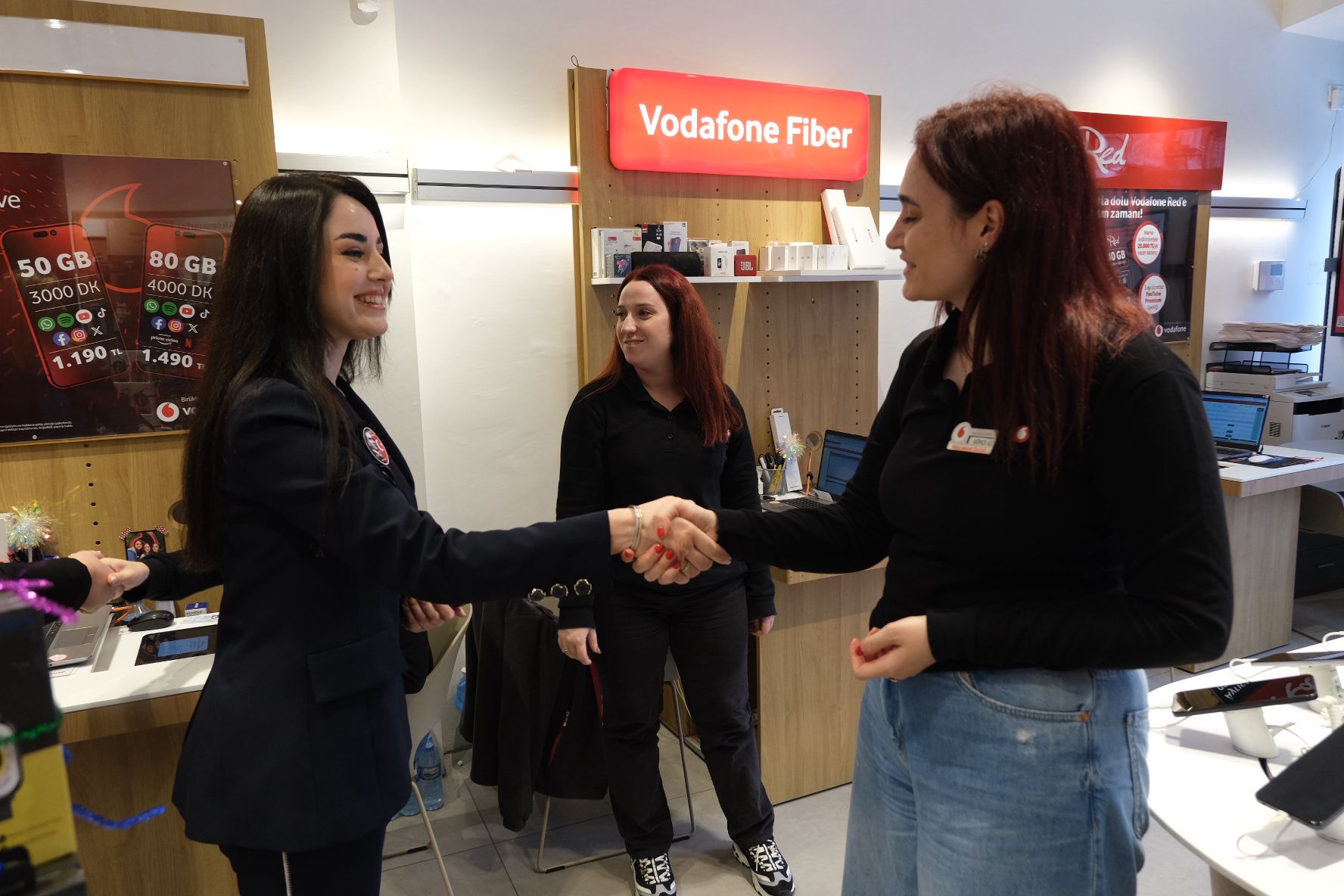 58A41Dfd 47A7 42E3 B62A B32B318C433D