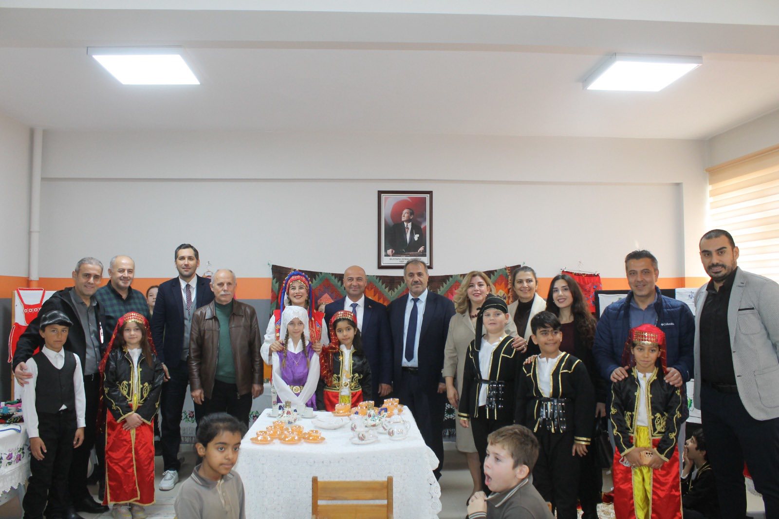 590160157 1141440981494642 5031265180273184358 N