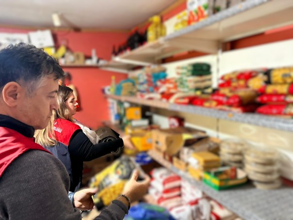 591866025 1302500885224907 6281126391058250981 N