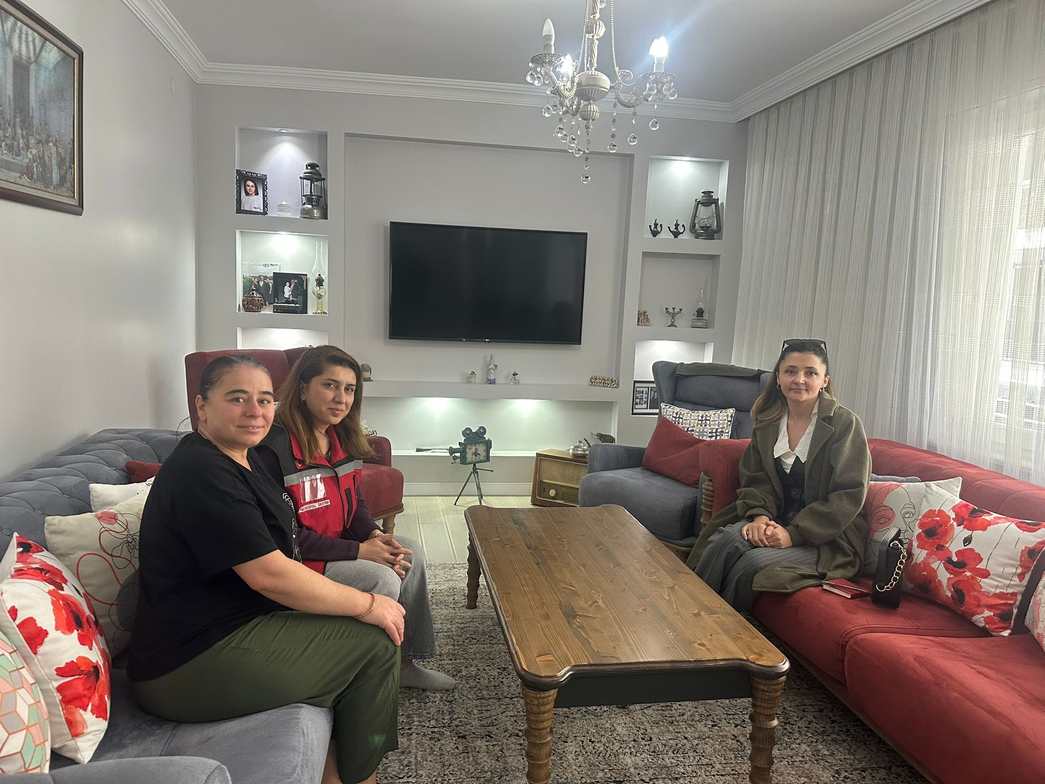 592161293 1367414981606383 531070349298400139 N