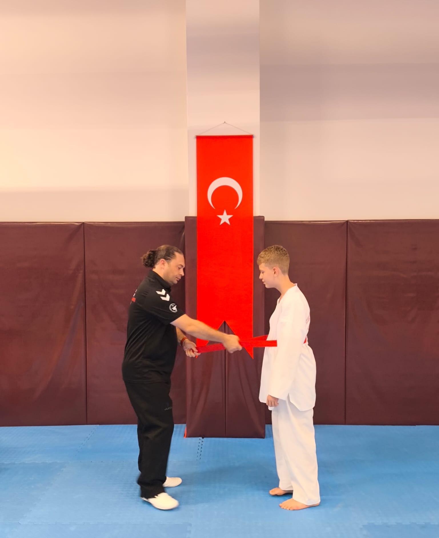 5A1C96Fc 0797 4Ca3 9629 8D90F60E18Bb