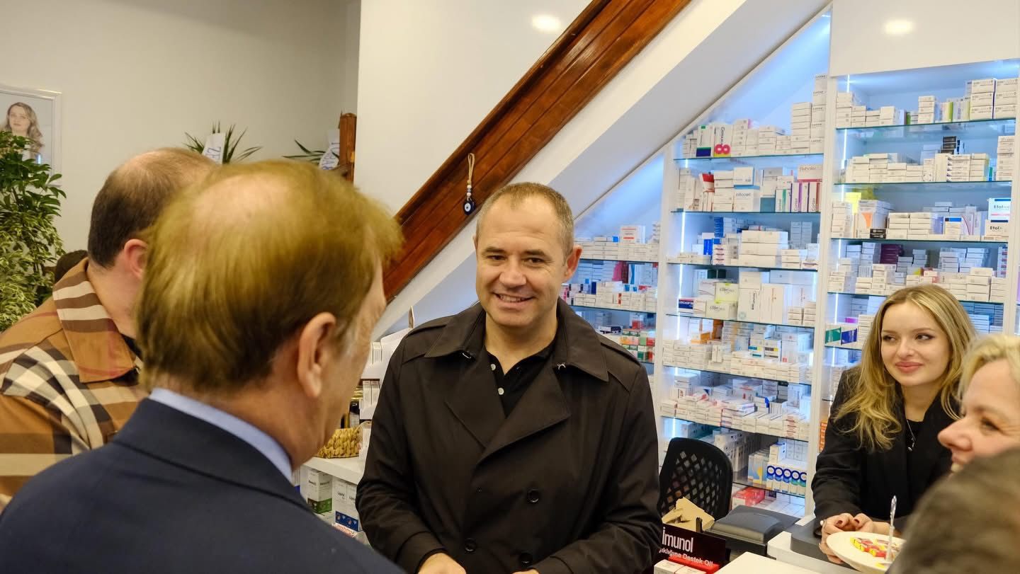 5B47A8B4 Eaa6 4Ffa 80E9 011Bd96Ce78E