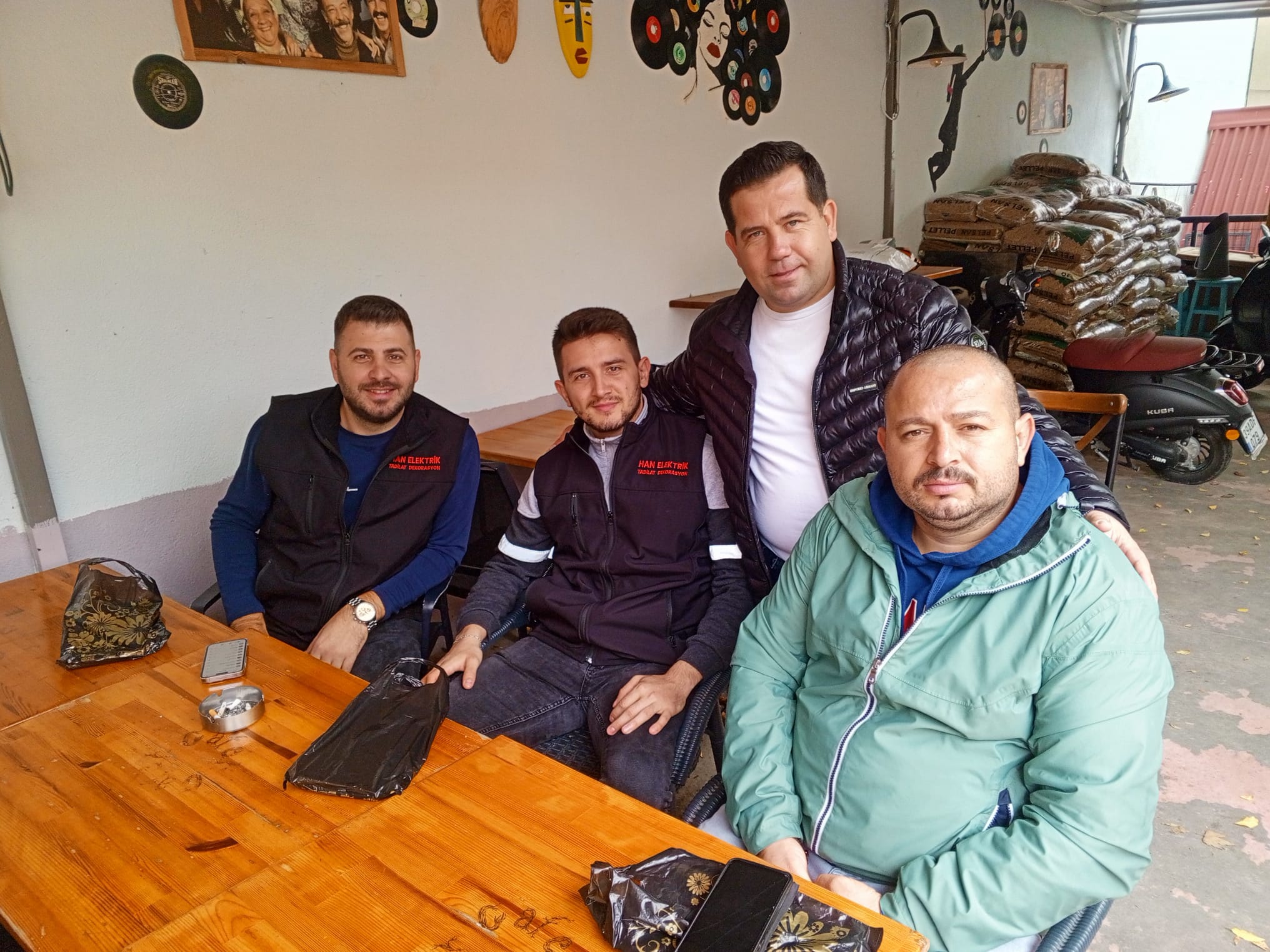 5Ca9Afd7 4667 4657 Af3B C23D488Bb032