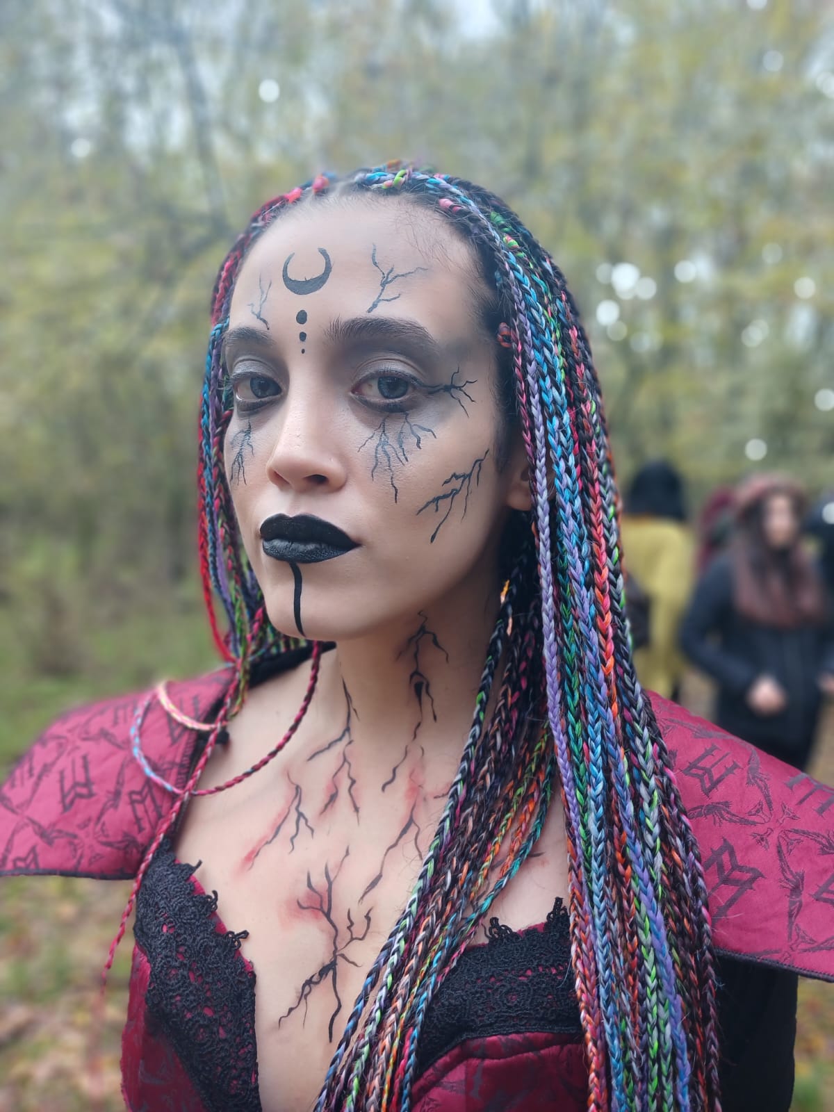 5E8F2346 1Aa7 4917 A9Fa Befc3E6Fb5A7