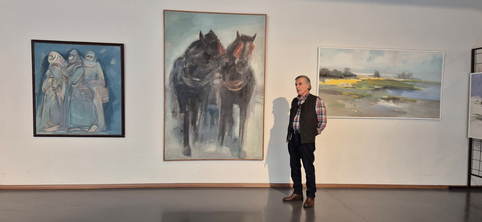 5Ec0492B 30Ca 4Fbd B563 8A596Ebf095F